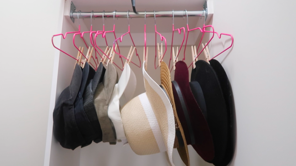 Screen Shot 2016 09 25 At 3 36 35 Pm - Earrings - HD Wallpaper 