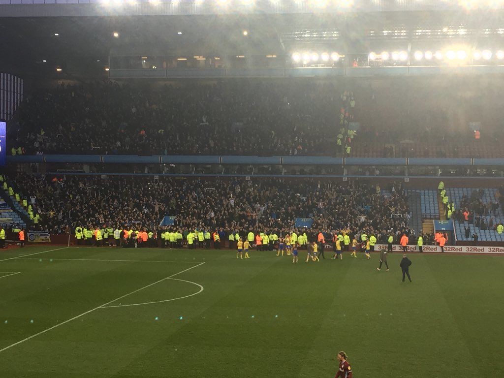 Soccer-specific Stadium - HD Wallpaper 