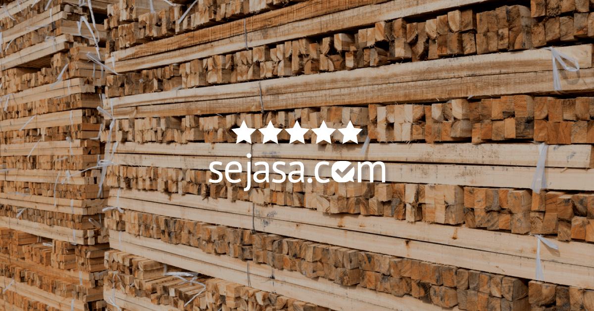 Daftar Harga Kayu Terbaru - Harga Kayu 5 Cm - HD Wallpaper 
