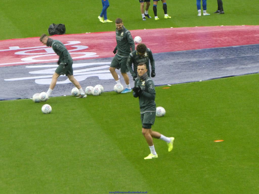 Soccer-specific Stadium - HD Wallpaper 