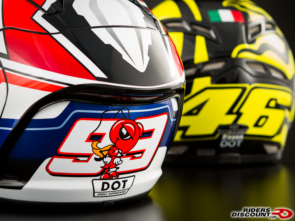 Shoei Helmet Wallpaper Hd - HD Wallpaper 