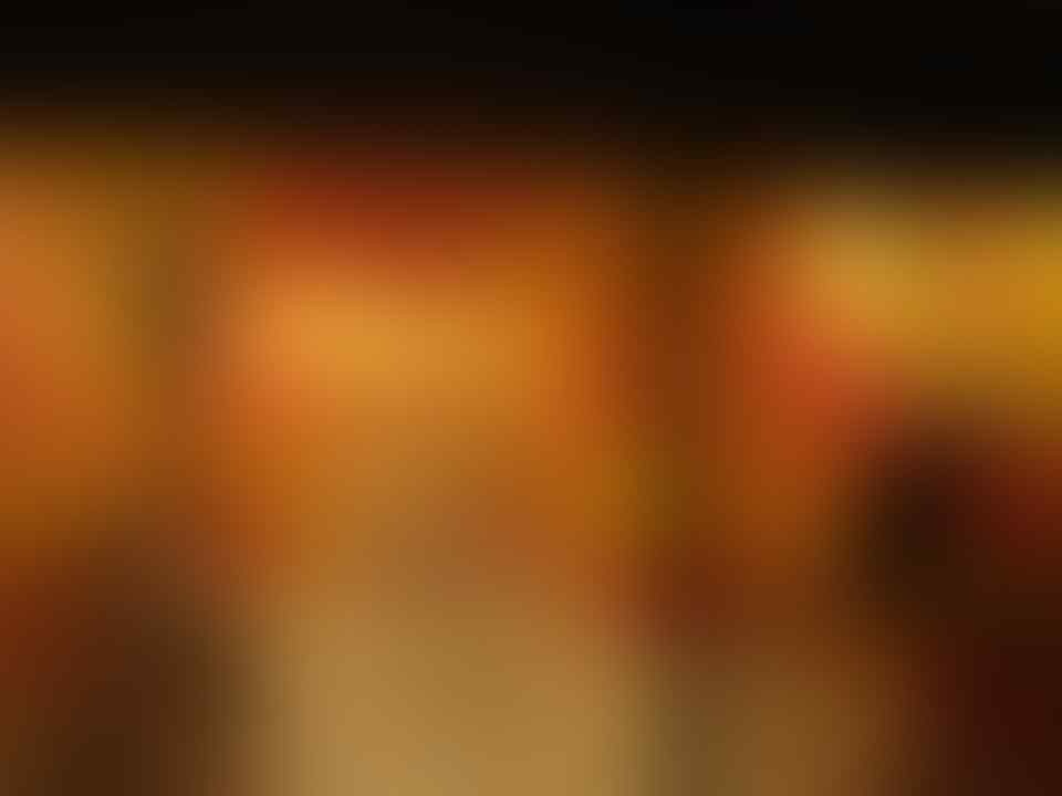 Jasa Lukis Dinding Mirip Wallpaper - Wood - HD Wallpaper 