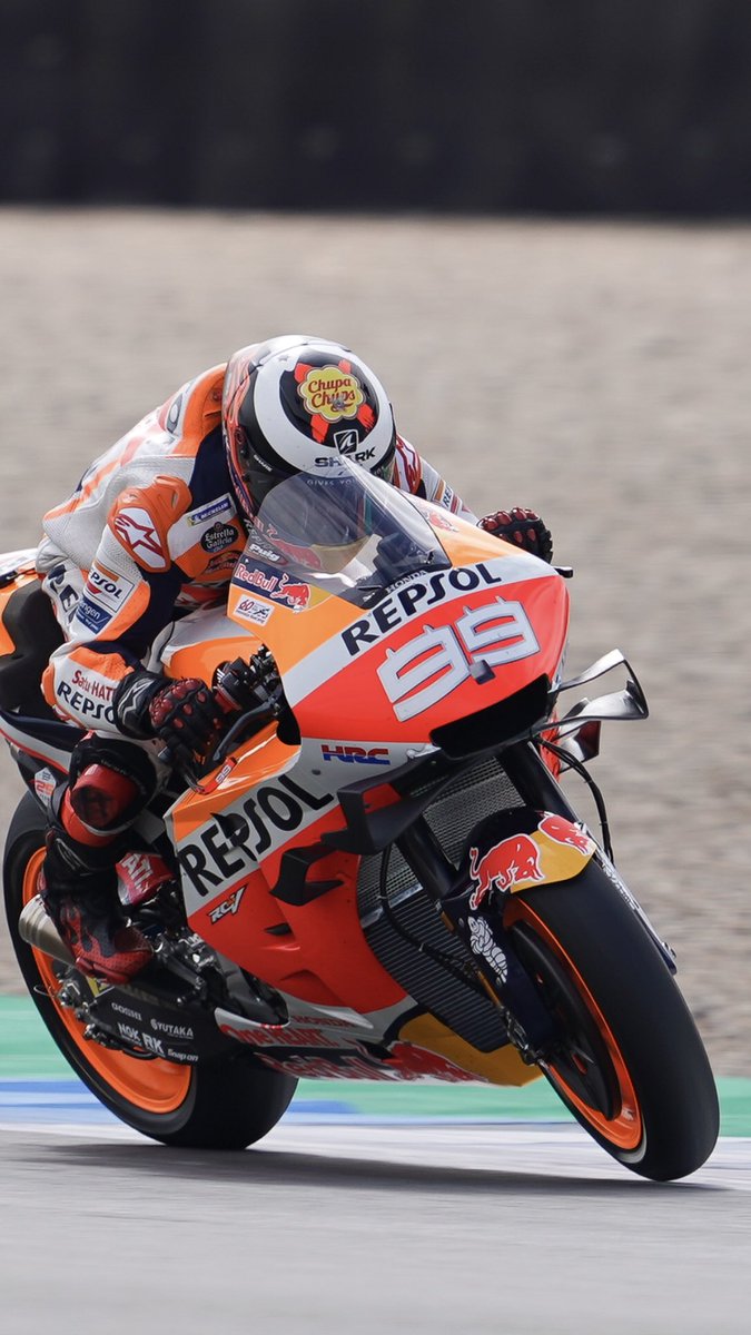 Superbike Racing - HD Wallpaper 