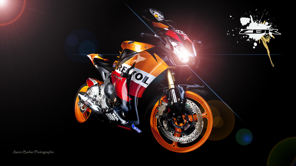 Red And Black Heart - HD Wallpaper 