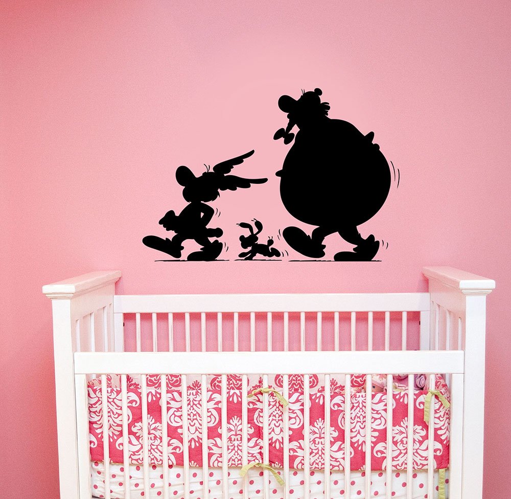 Minnie Mouse Wall Painting 1000x977 Wallpaper teahub.io