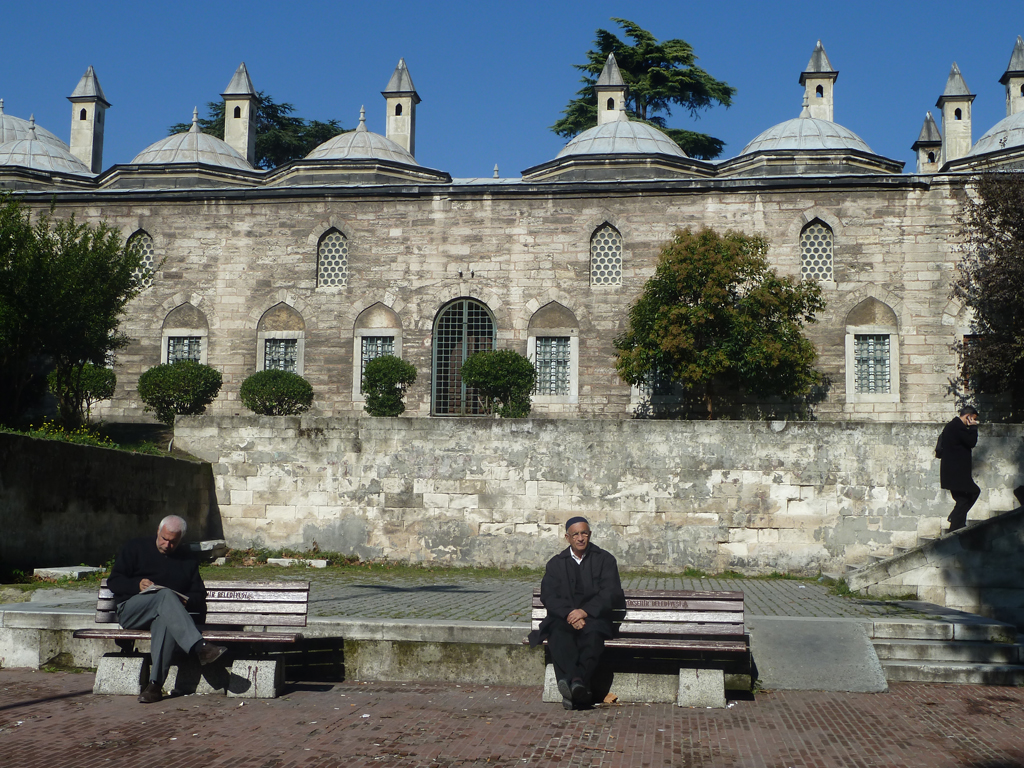 22 - Tvhsm - Castle - HD Wallpaper 