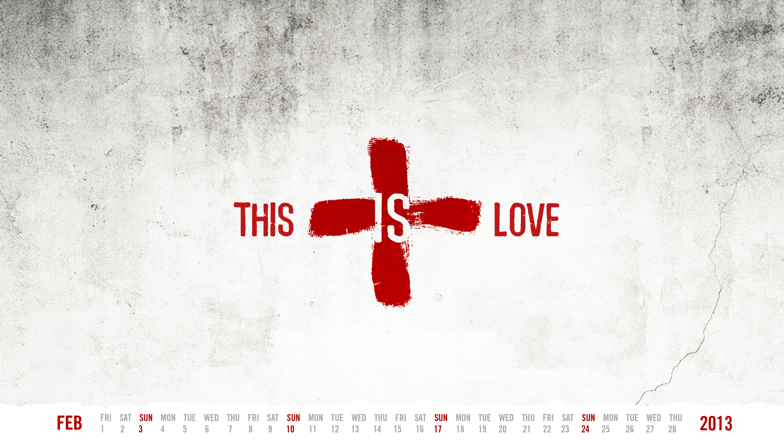 God's Love Wallpaper Hd - 2560x1440 Wallpaper 