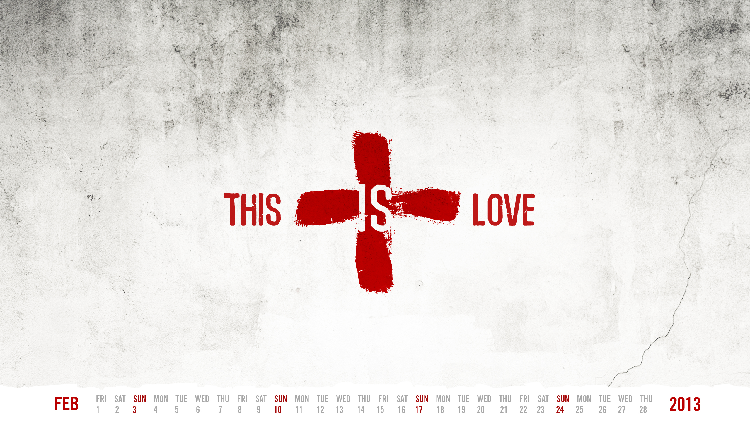 God's Love Wallpaper Hd - HD Wallpaper 