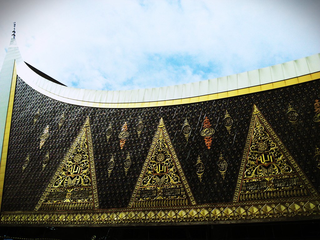 Tapestry - 1024x768 Wallpaper - teahub.io