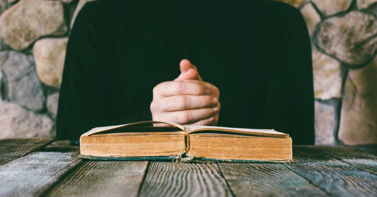 What Is The World Mission Society Church Of God Beliefs - Otcov Dom Vladimír Žák - HD Wallpaper 