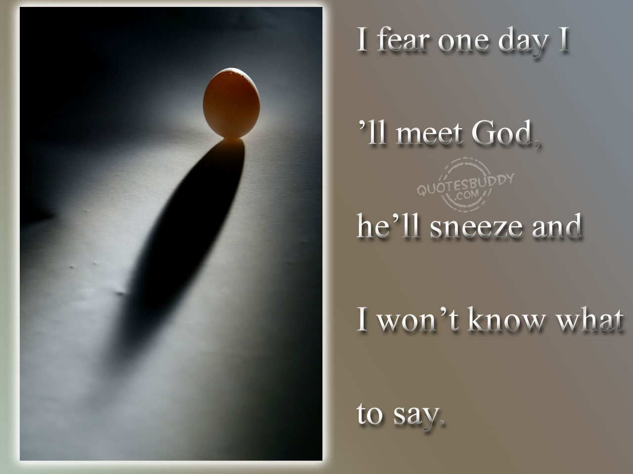 Religion Quotes Graphics, Pictures - Religion Is One Quotes - HD Wallpaper 