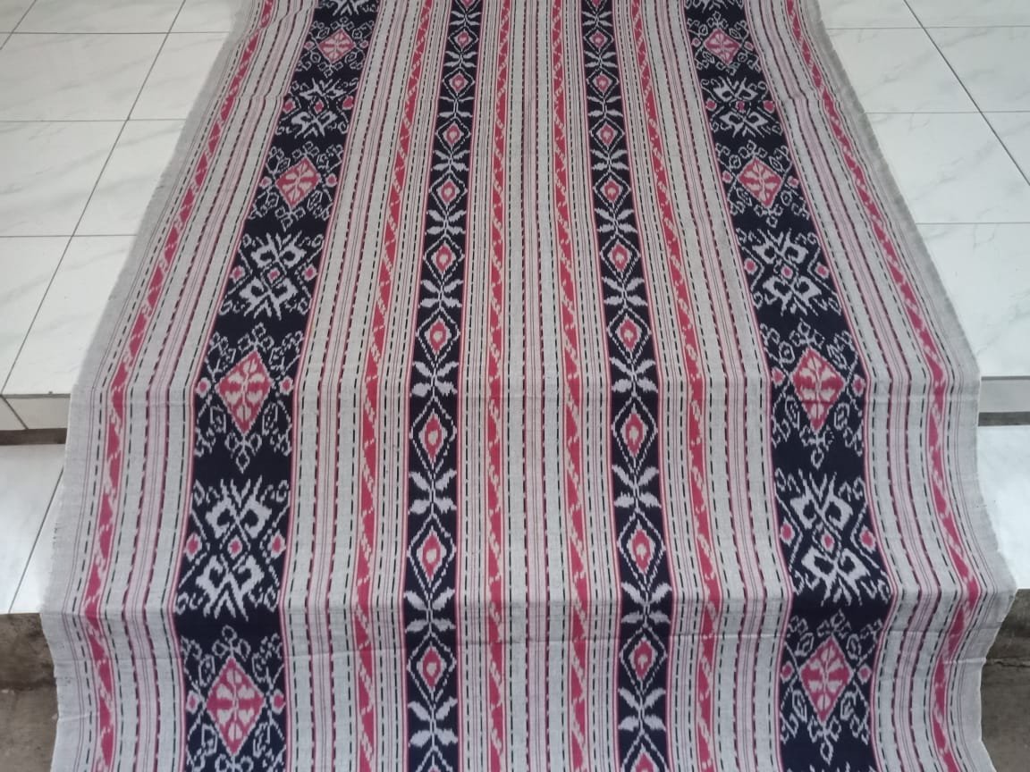 Woven Fabric - HD Wallpaper 