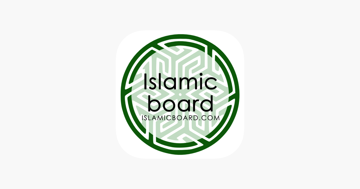 Graphic Design - HD Wallpaper 