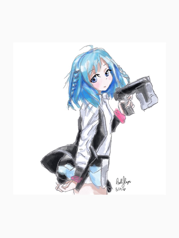 Cartoon - HD Wallpaper 