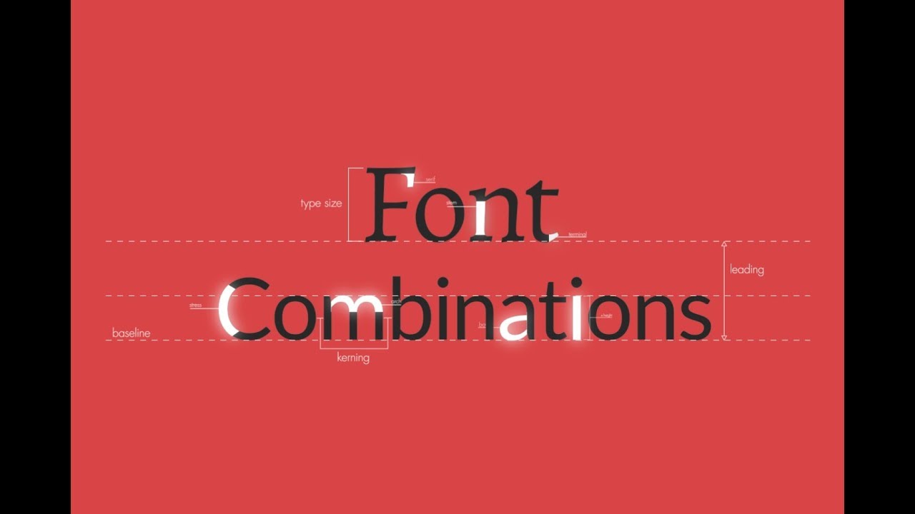 Graphic Design - HD Wallpaper 