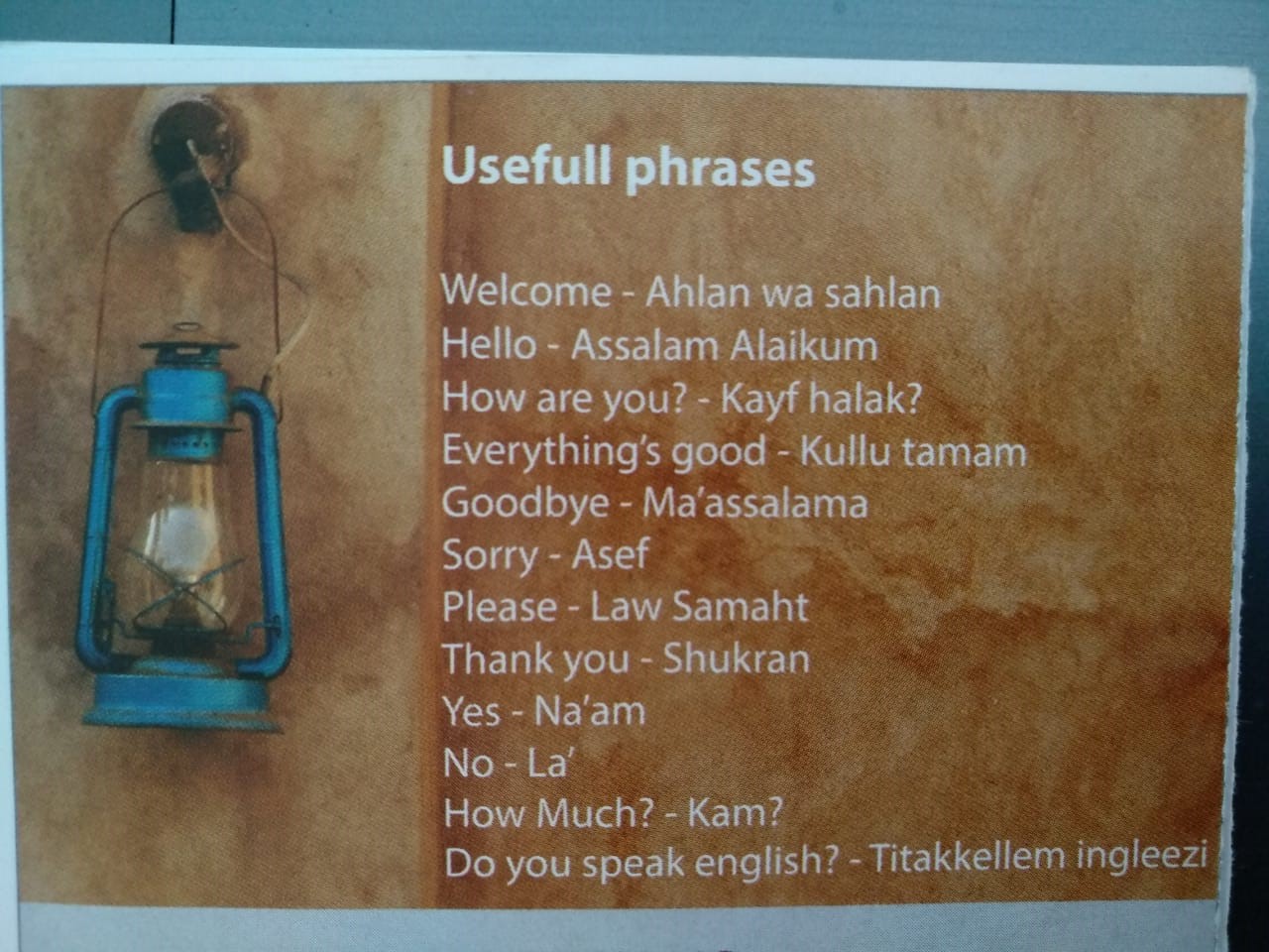 Still Life Photography - HD Wallpaper 