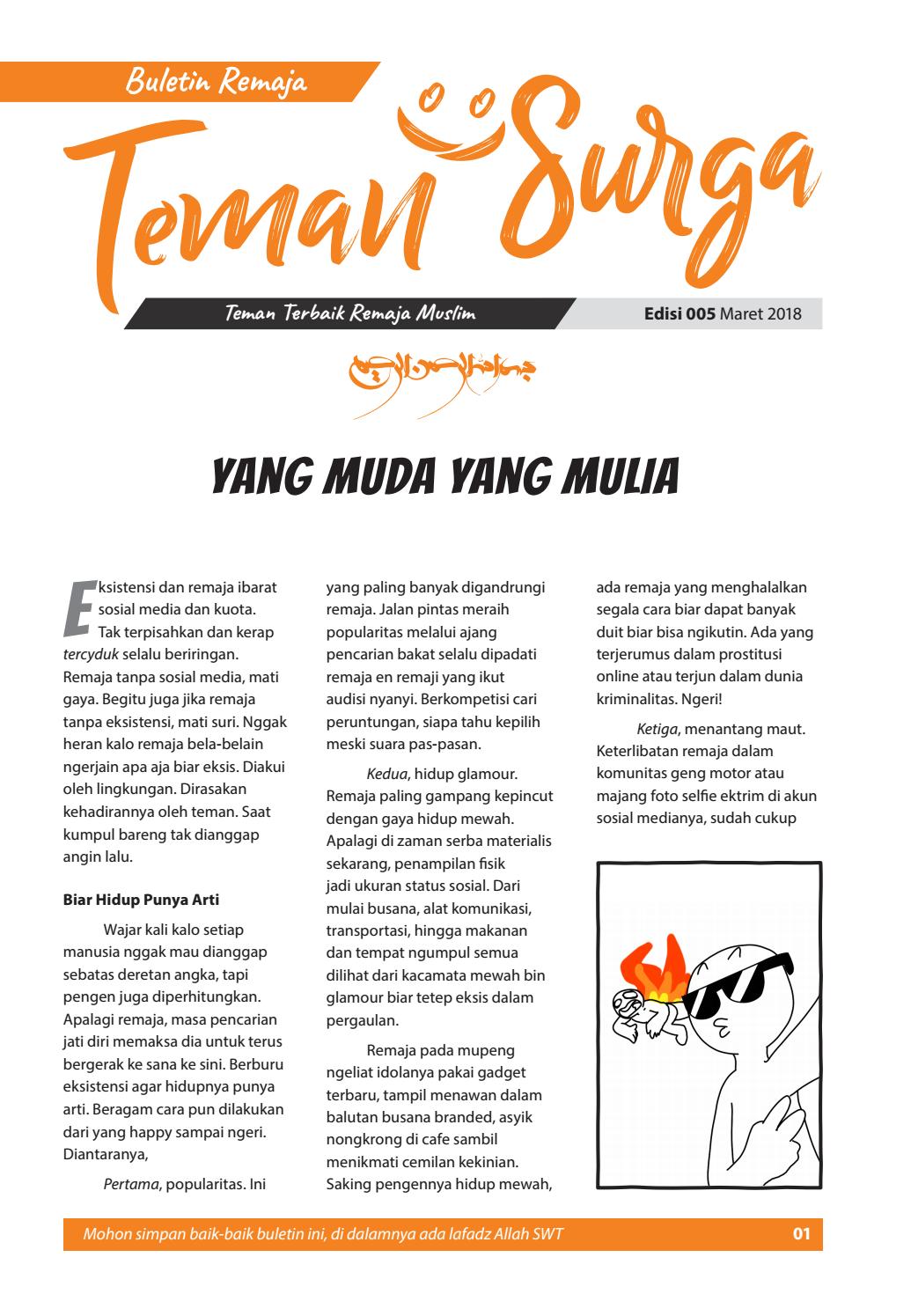 Plaza De San Marcos - HD Wallpaper 