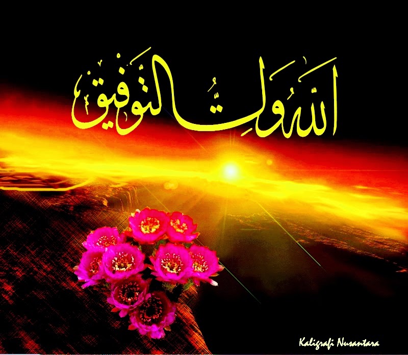 Common Peony - HD Wallpaper 