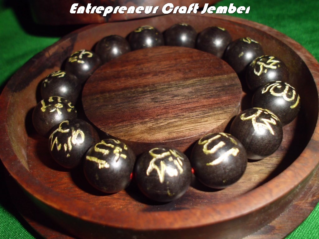 Gelang - HD Wallpaper 