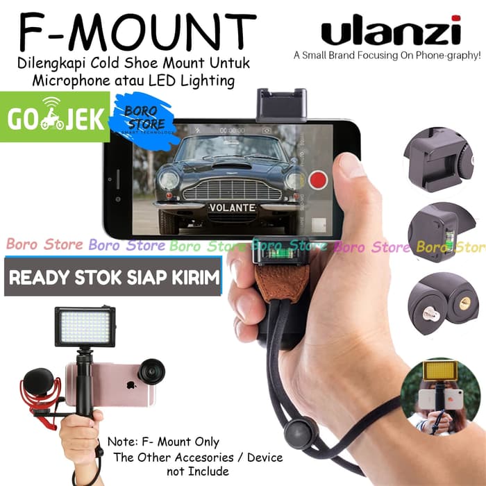 Rode Grip Iphone 6s - HD Wallpaper 