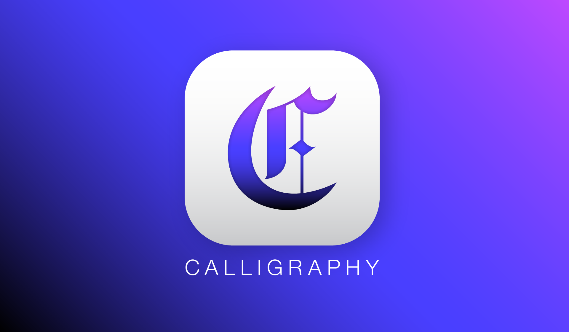 Wallpaper Kaligrafi Bergerak Untuk Hp - HD Wallpaper 