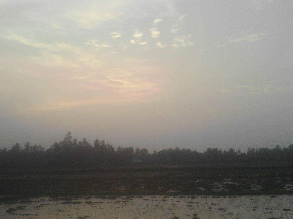 Img 1500638938971 - River - HD Wallpaper 