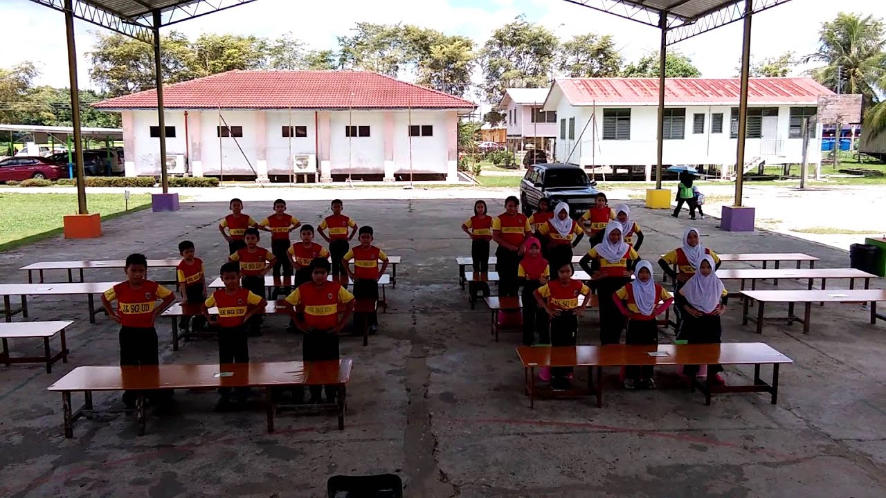 Choir - HD Wallpaper 