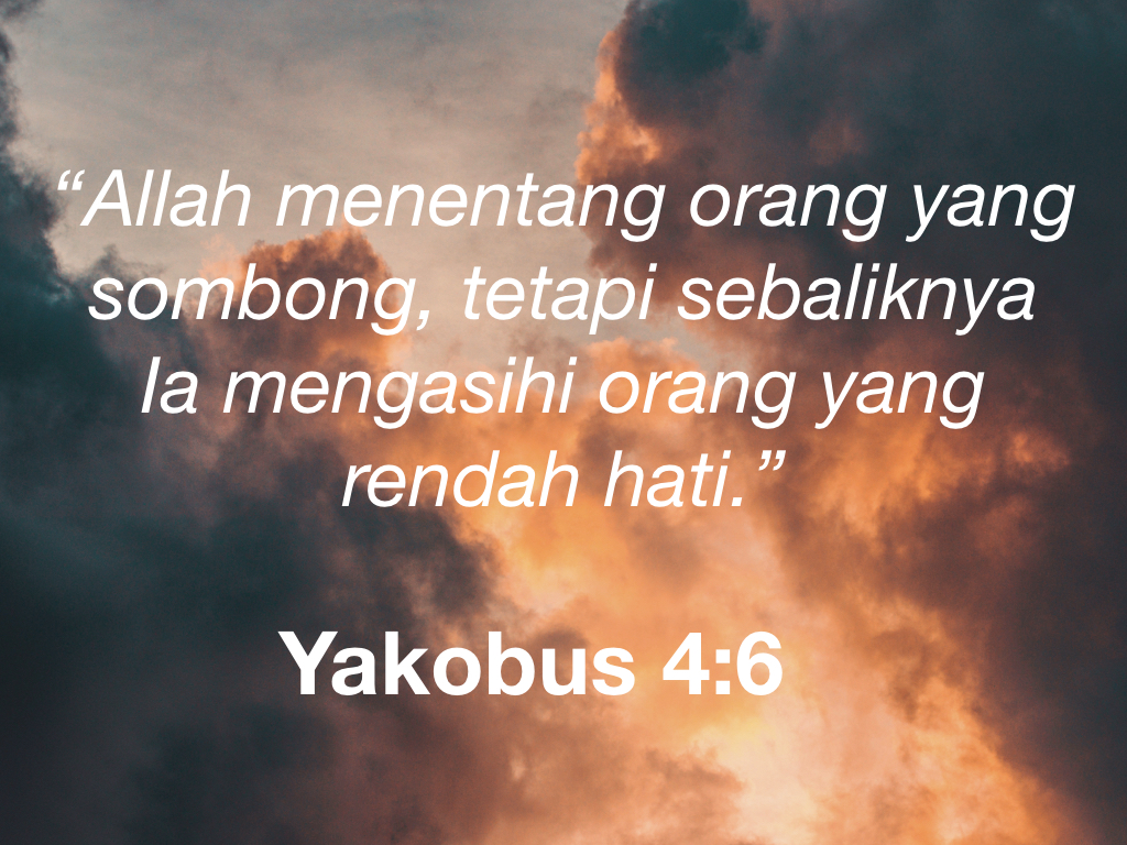 Poster - HD Wallpaper 