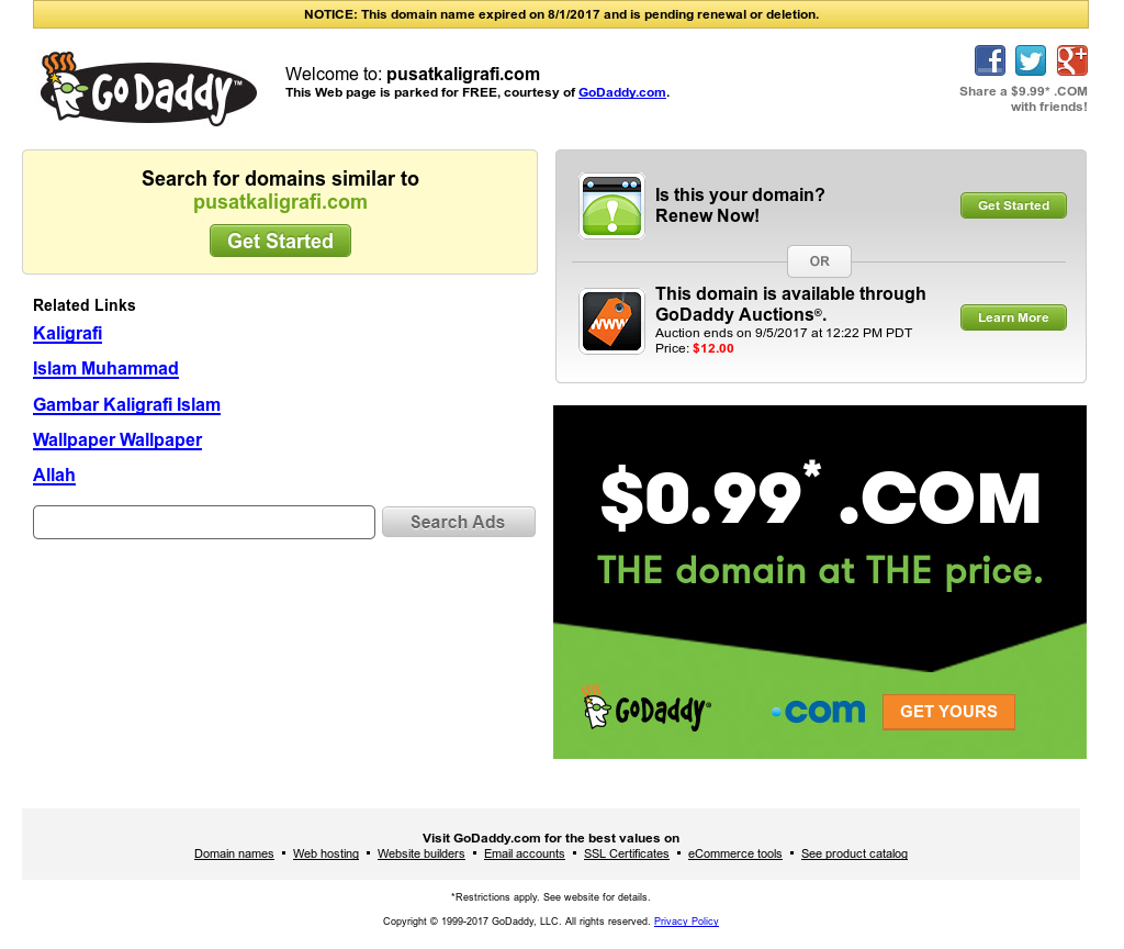 Web Page - HD Wallpaper 