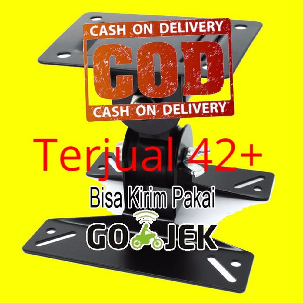 Poster - HD Wallpaper 