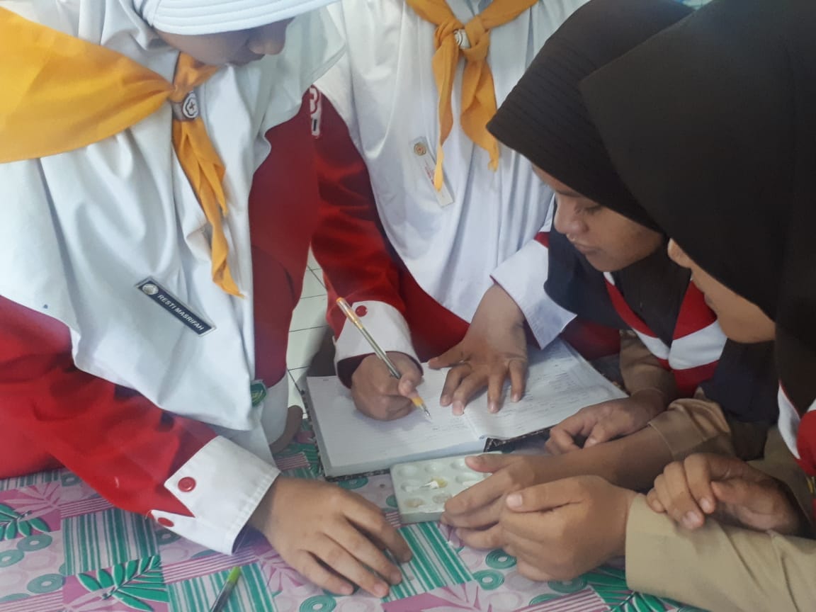 Wallpaper Bahasa Arab - HD Wallpaper 