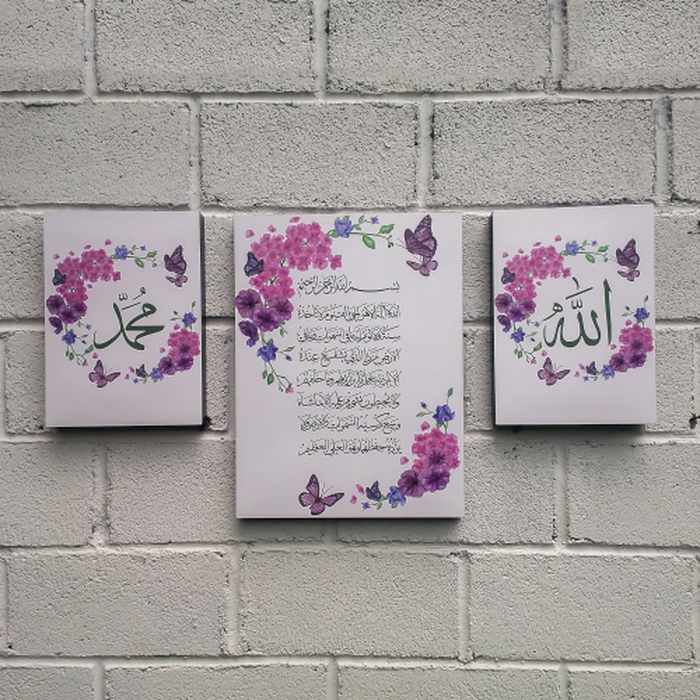 Pansy - HD Wallpaper 