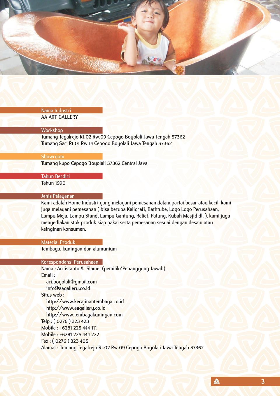 Roller Coaster - HD Wallpaper 