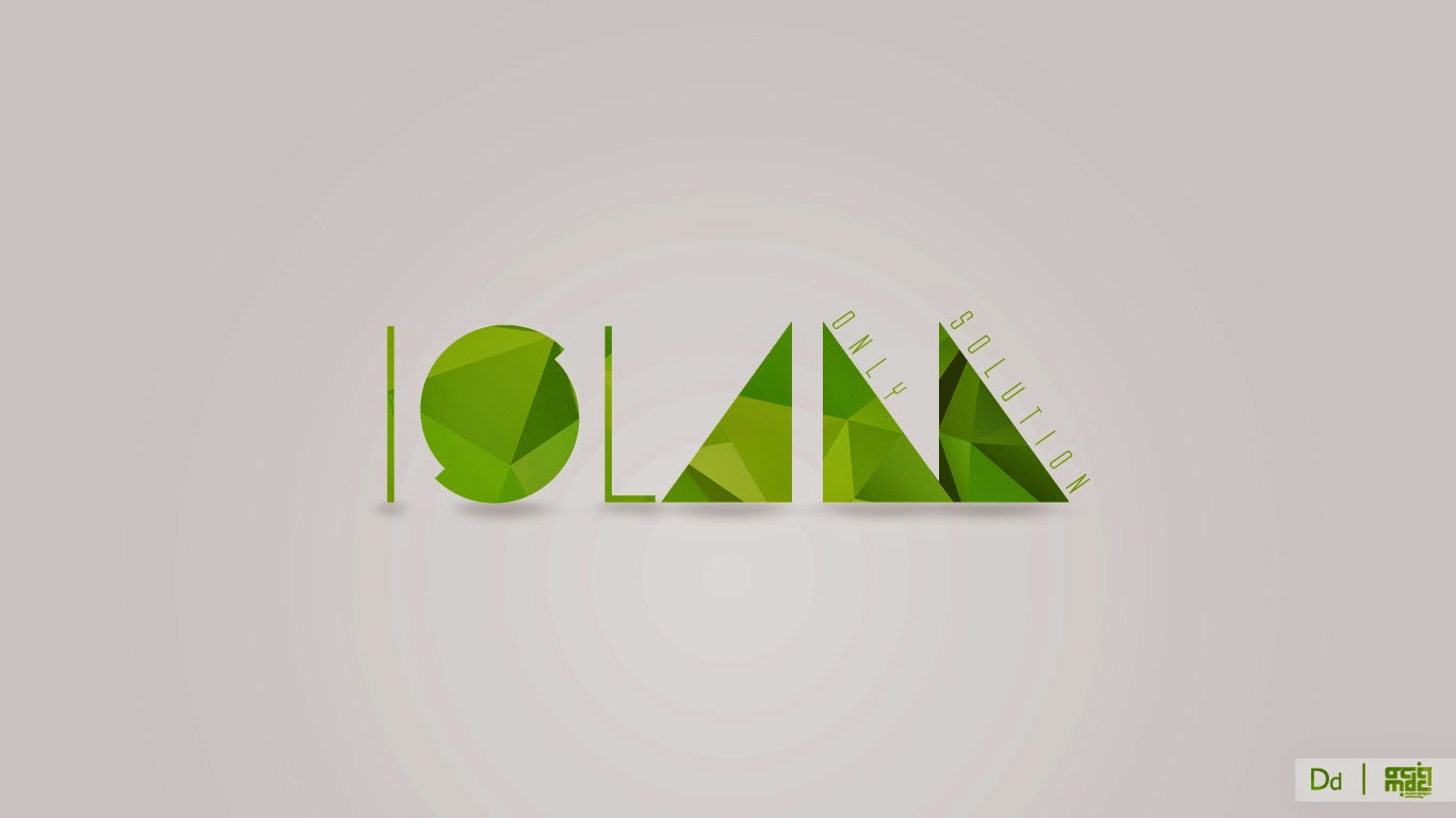 Graphic Design - HD Wallpaper 