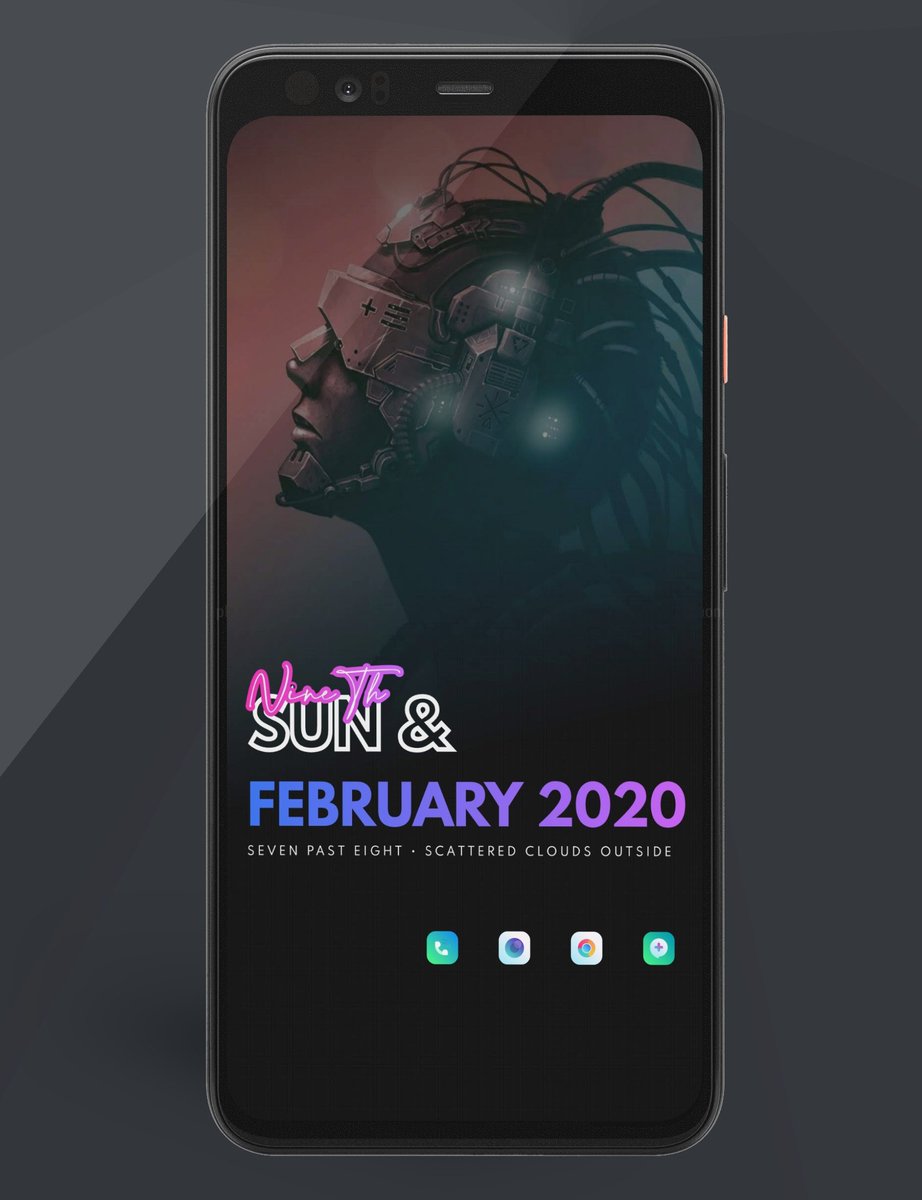 Smartphone - HD Wallpaper 