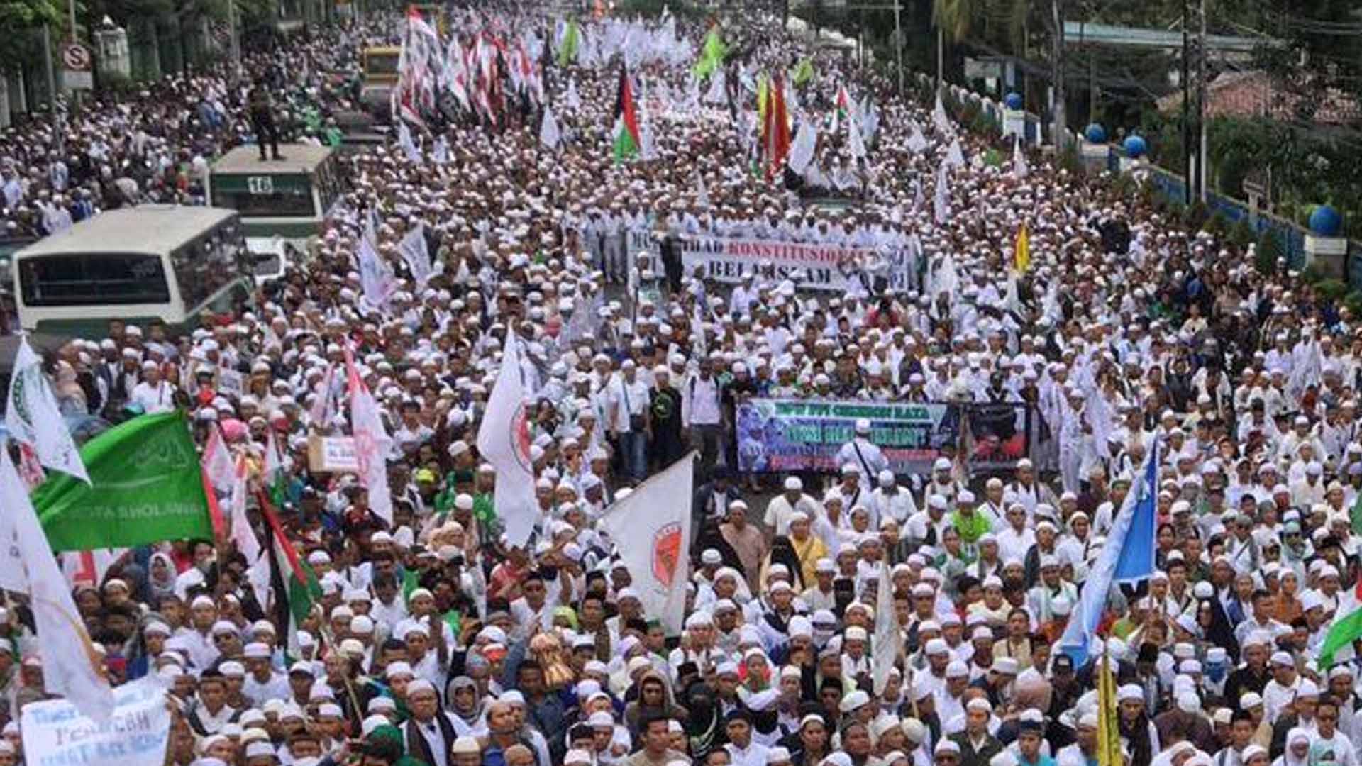 212 Bandara Soekarno Hatta - HD Wallpaper 