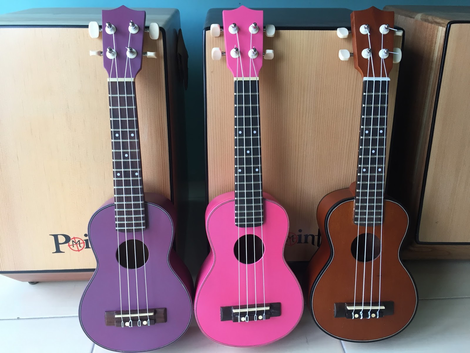 Jual Kentrung Senar 4 Murah - HD Wallpaper 