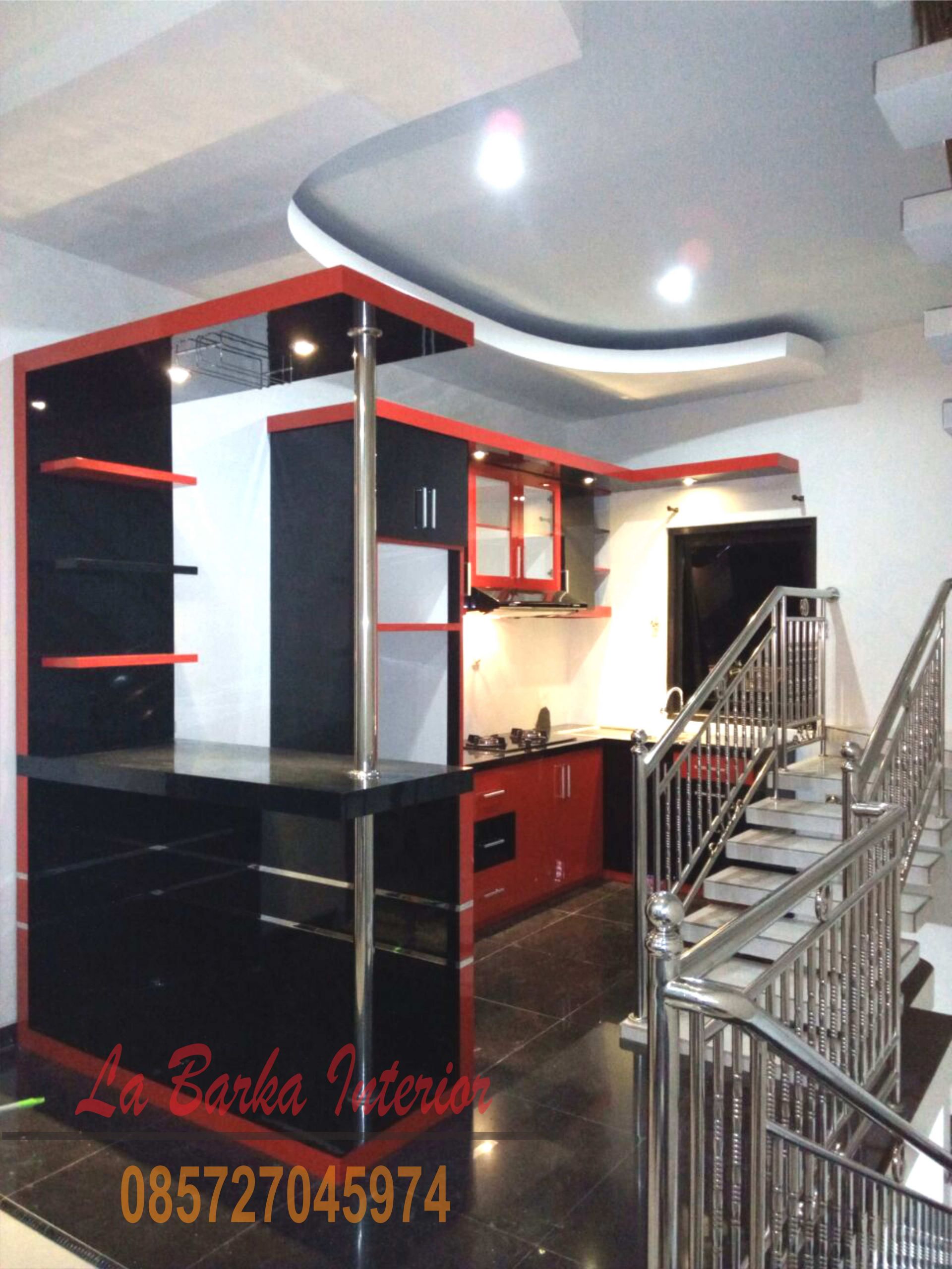 Interior Design - HD Wallpaper 