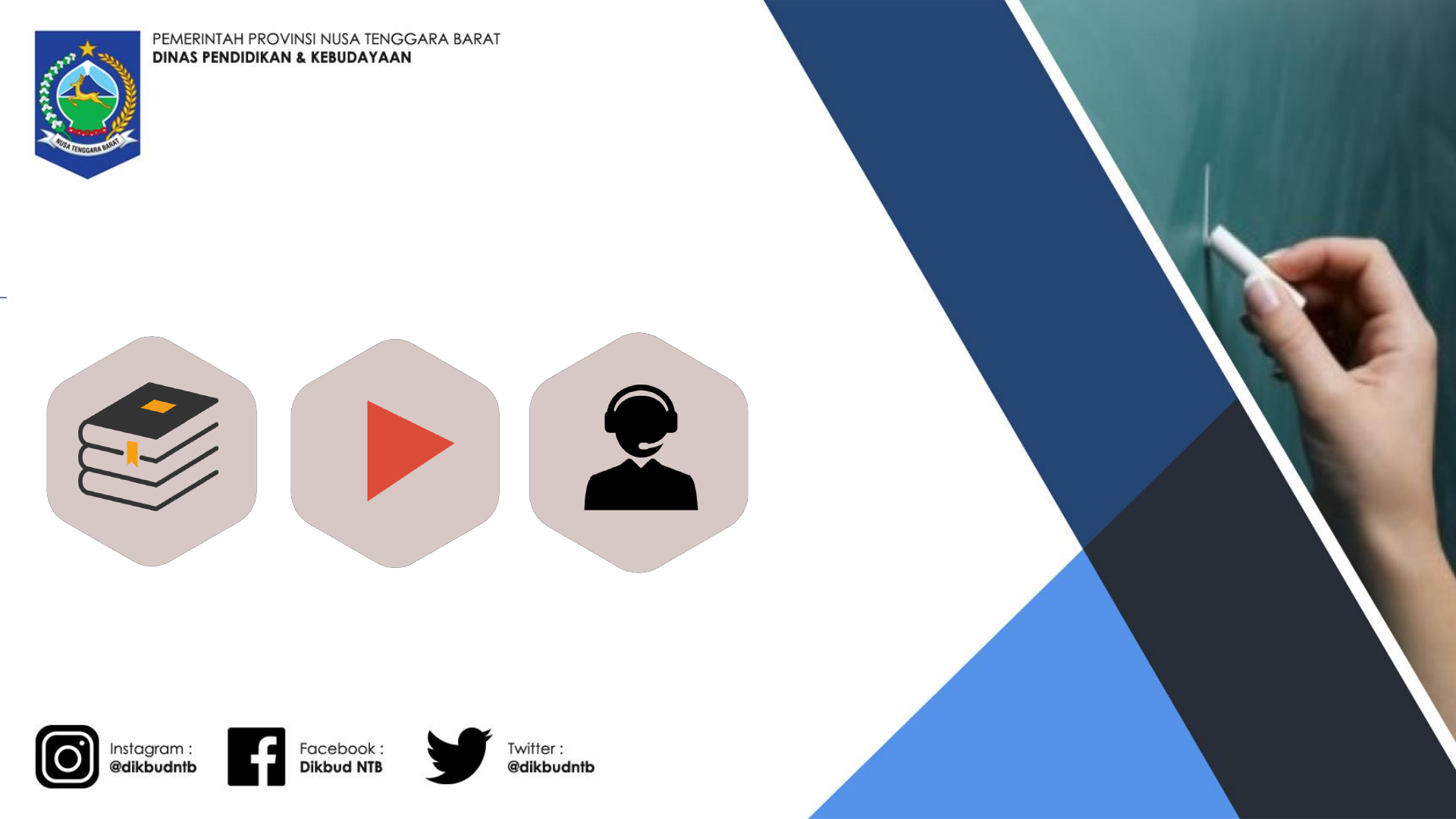 Graphic Design - HD Wallpaper 