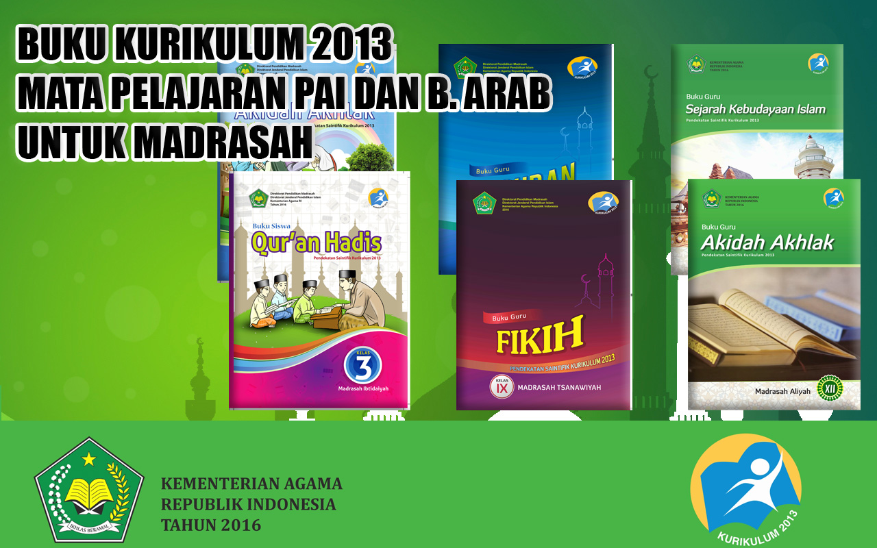 Screenshot - HD Wallpaper 