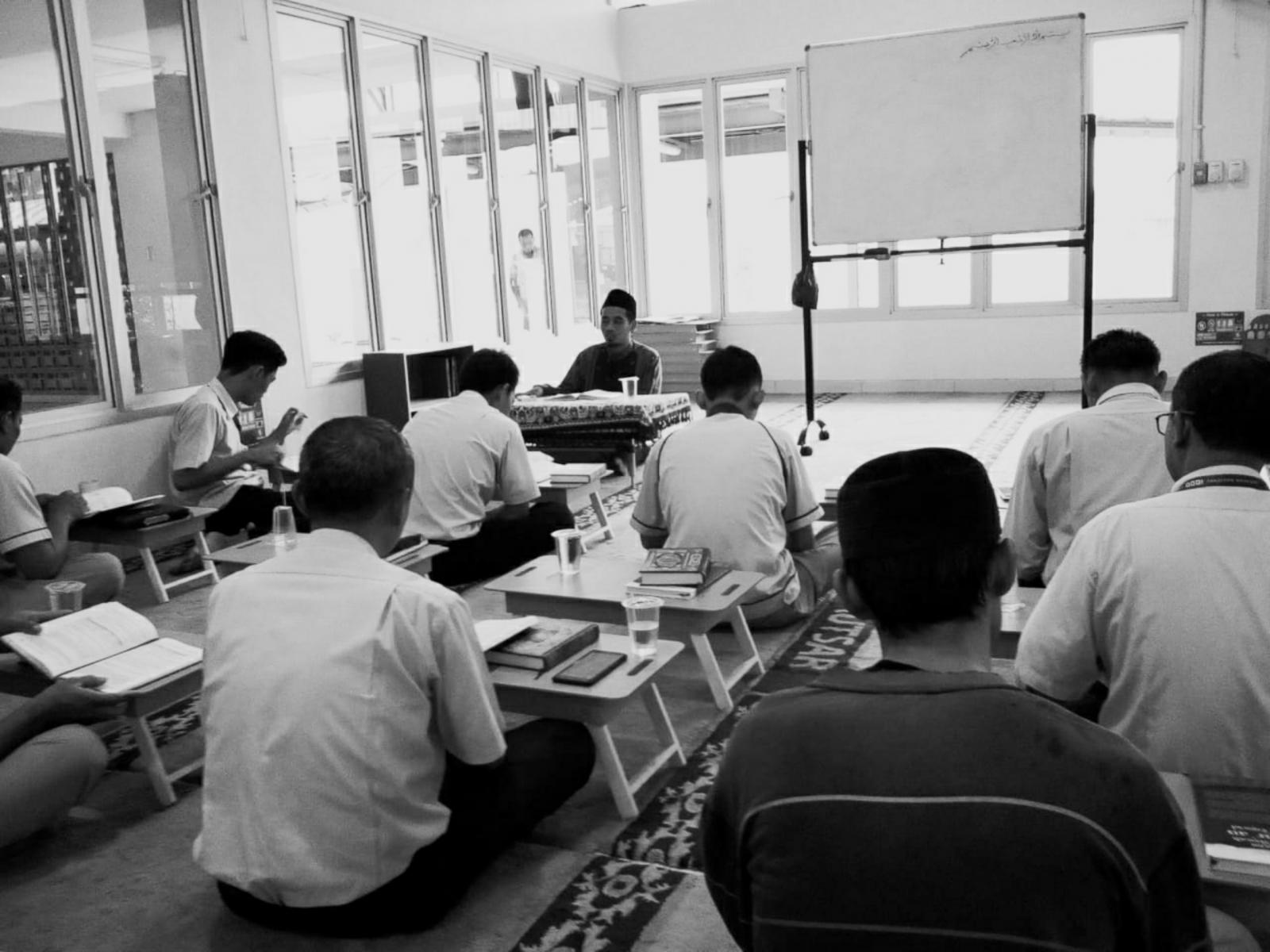 Student - HD Wallpaper 