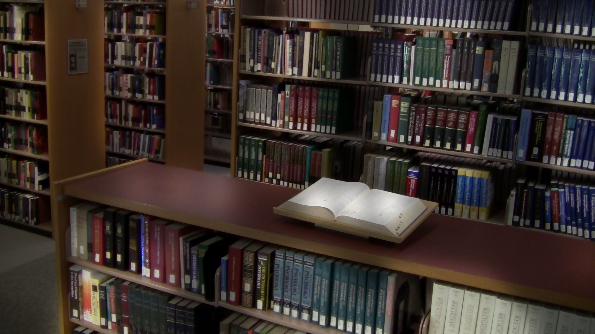 Logo - Public Library - HD Wallpaper 