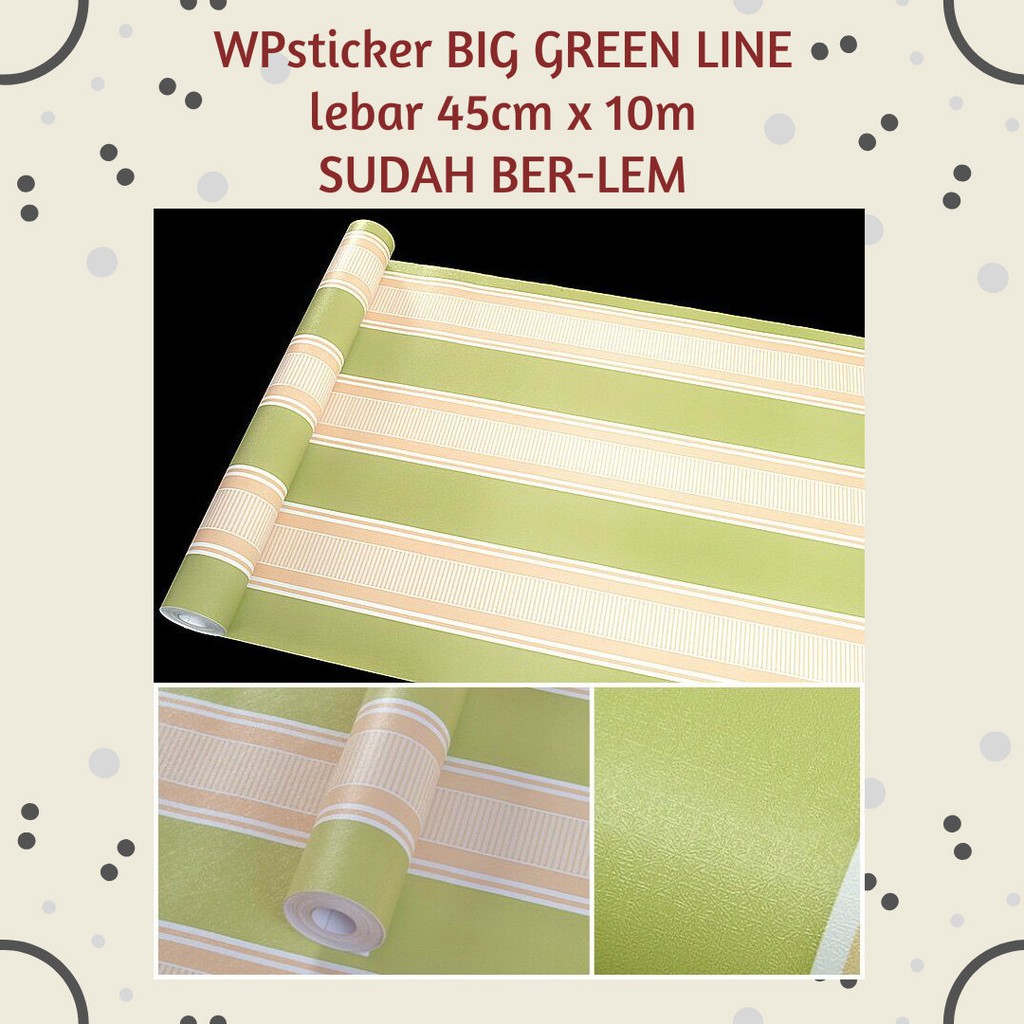 Sticker - HD Wallpaper 