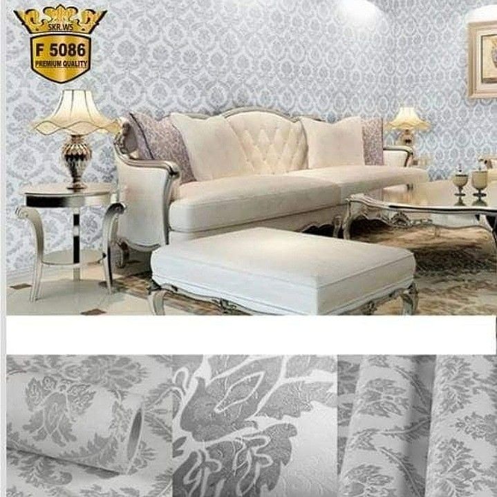 Coffee Table - HD Wallpaper 