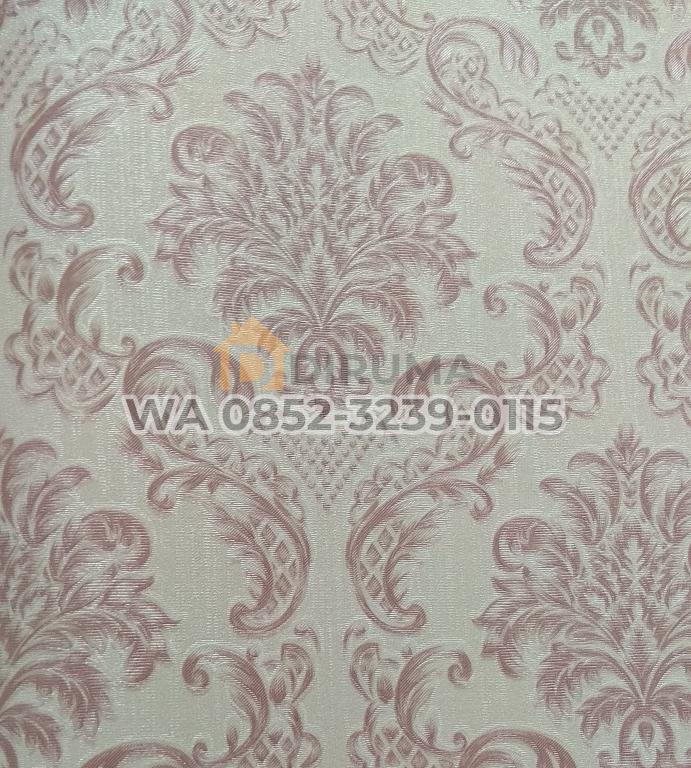 Wallpaper - HD Wallpaper 