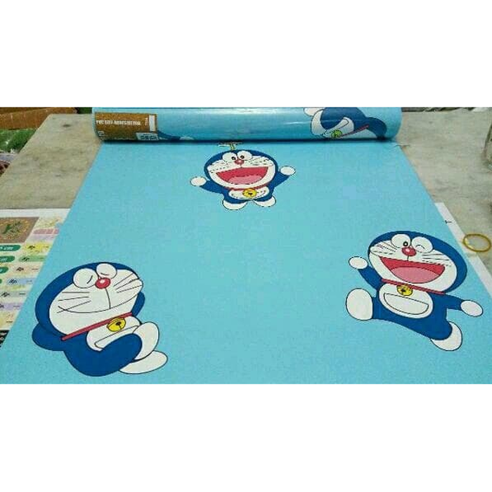 Sticker - HD Wallpaper 