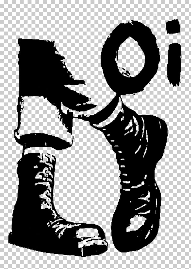 Skinhead Oi 728x1024 Wallpaper Teahub Io