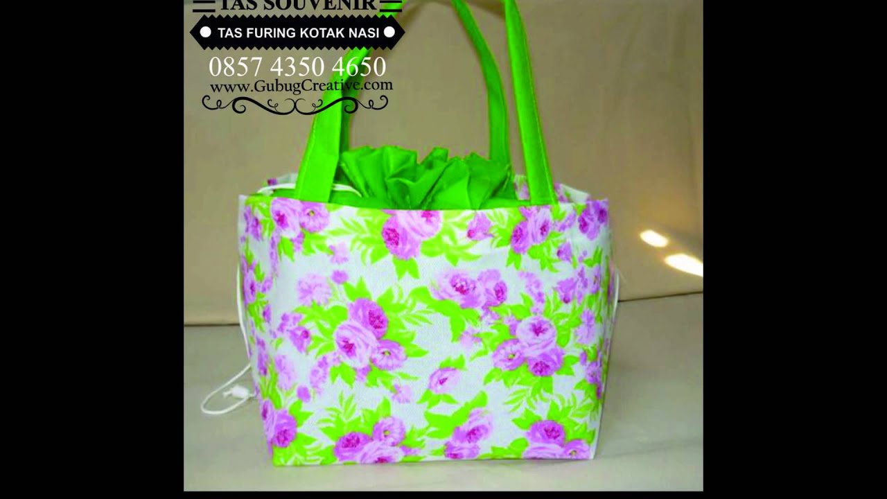 Tote Bag - HD Wallpaper 