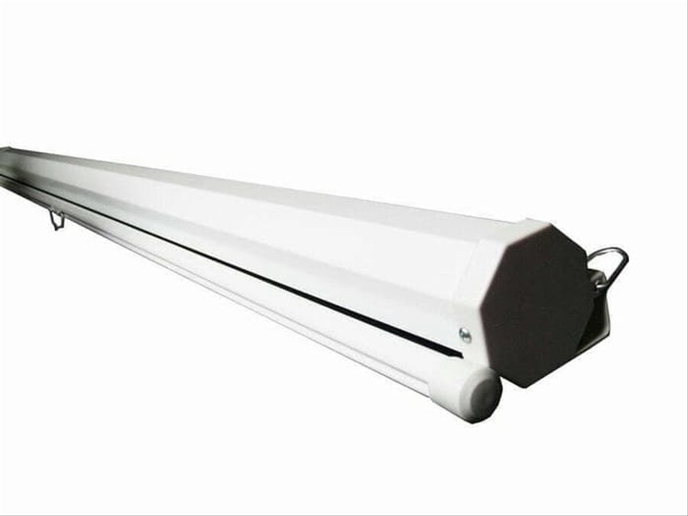 จอ โปรเจคเตอร์ แบบ แขวน - HD Wallpaper 