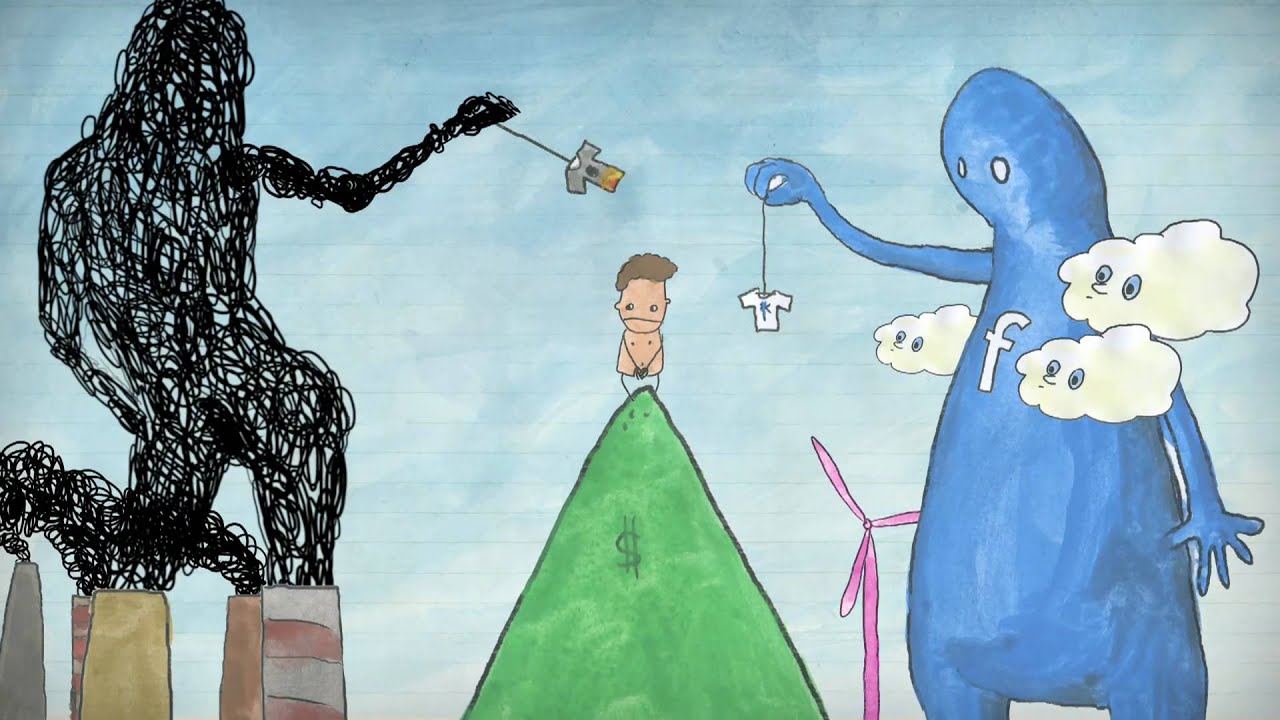 Unfriend Coal - HD Wallpaper 